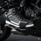 LUMA ShiftGuard - Luma