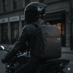 LUMA MotoFlex - Luma