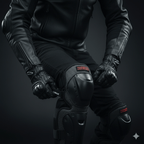 LUMA ProGuard Set - Luma