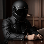 LUMA NobleChain - Luma