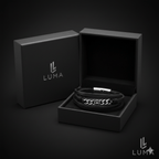 LUMA Heraldic - Luma