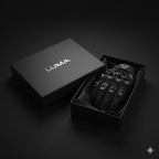 LUMA ViperHold - Luma