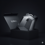 LUMA RideLite - Luma
