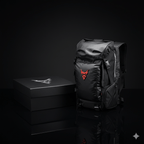 LUMA MotoPack Pro - Luma