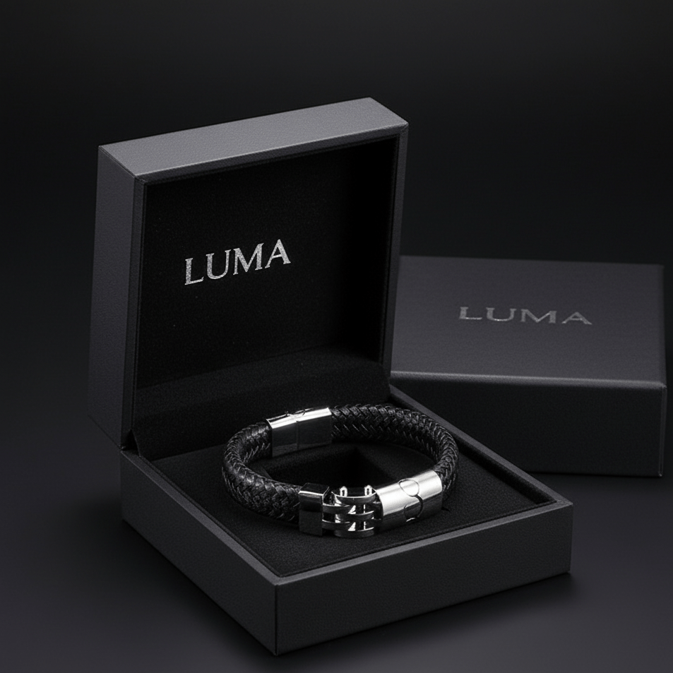 LUMA Apex
