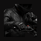 LUMA NightRider - Luma