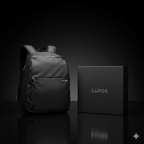 LUMA MotoFlex - Luma