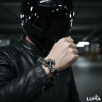 LUMA TitanFlex - Luma