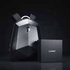 LUMA RideLite - Luma