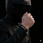 LUMA Heraldic - Luma