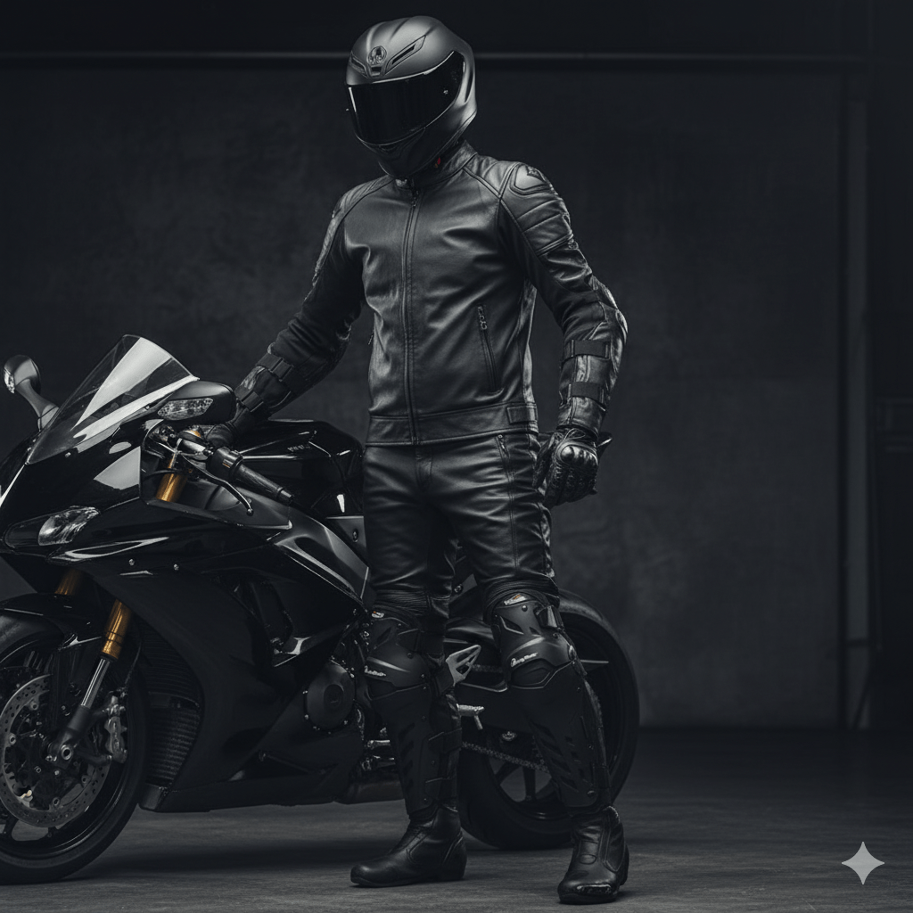 LUMA TriGuard - Luma