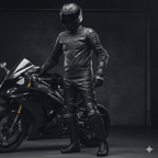 LUMA TriGuard - Luma