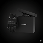 LUMA NightRider - Luma