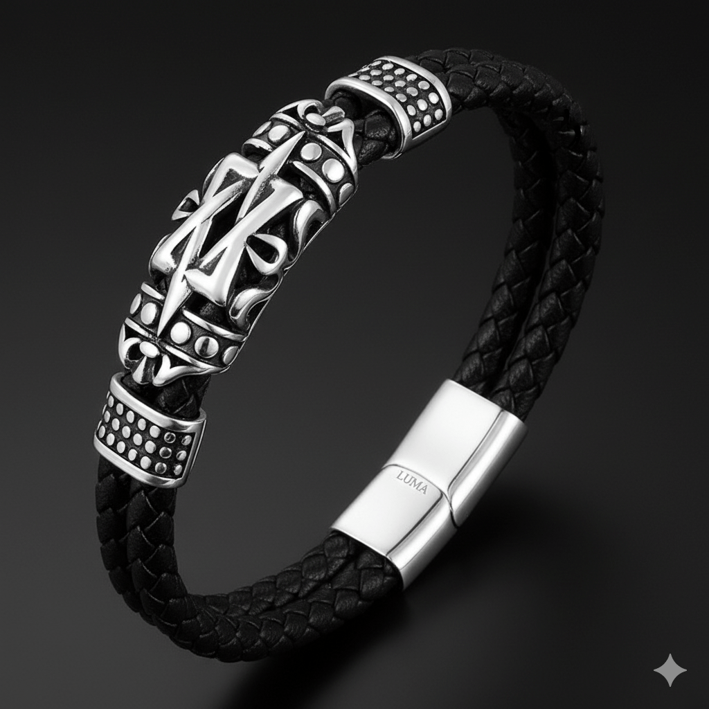 LUMA QuantumLine - Luma