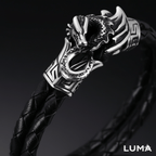 LUMA RebelCore - Luma