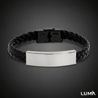 LUMA RavenSkull - Luma