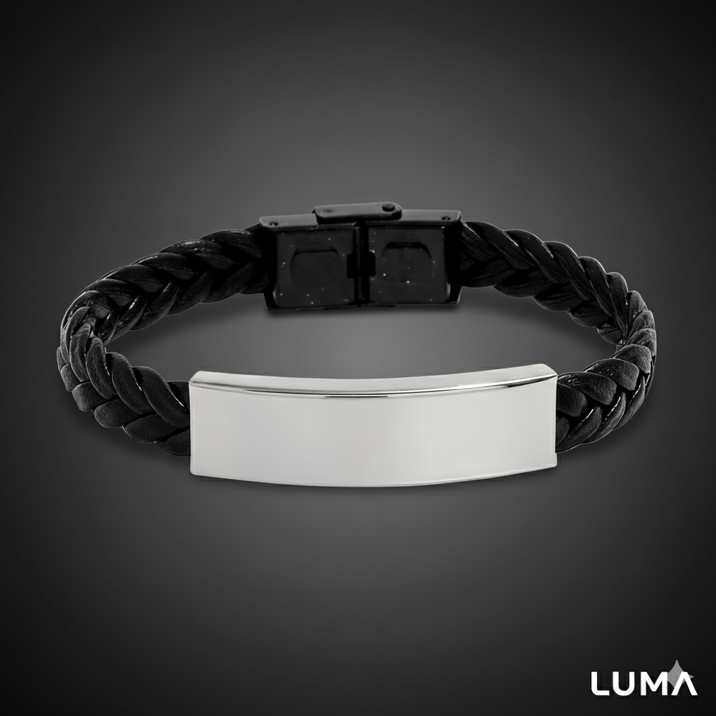 LUMA RavenSkull - Luma