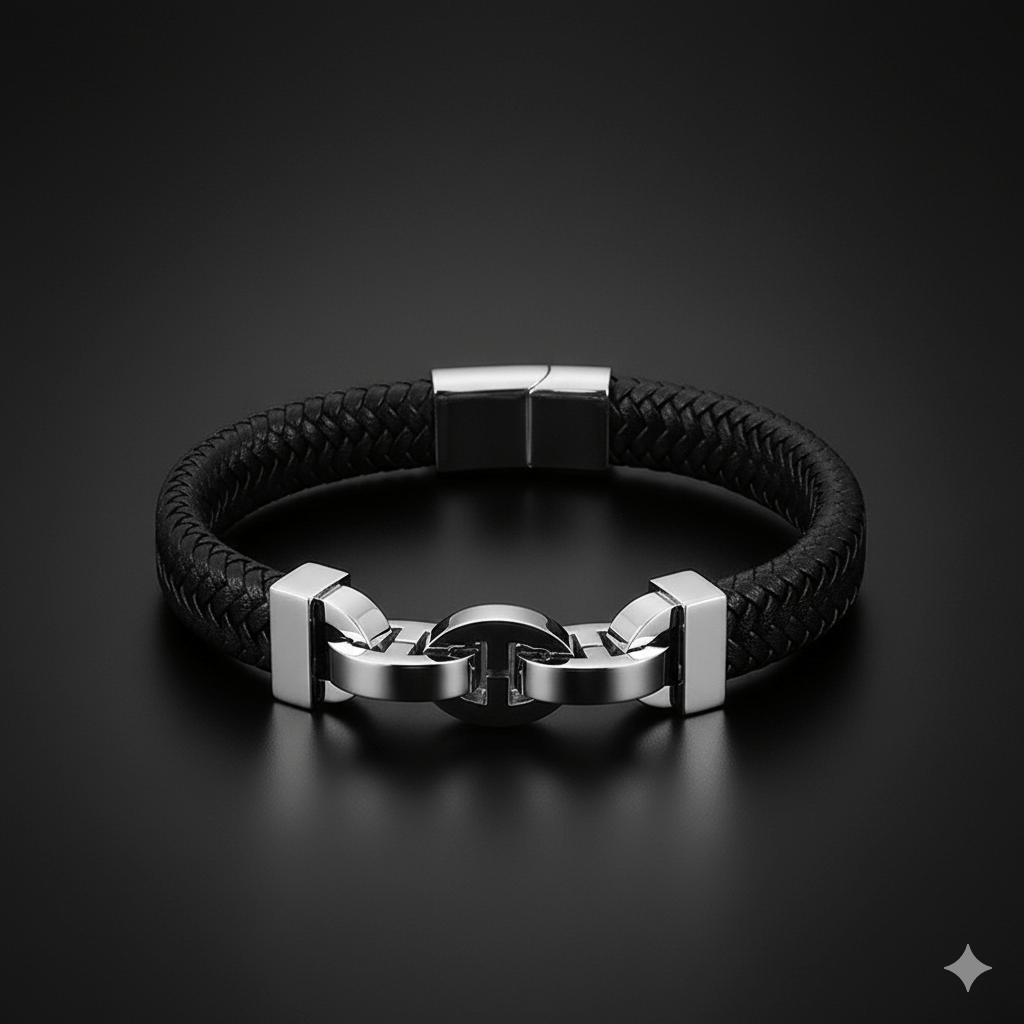 LUMA NobleChain - Luma