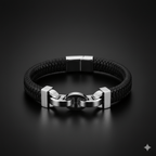 LUMA NobleChain - Luma