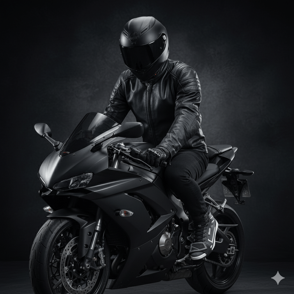 LUMA ShiftGuard - Luma