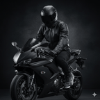 LUMA ShiftGuard - Luma