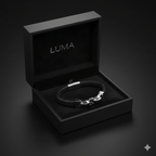 LUMA NobleChain - Luma