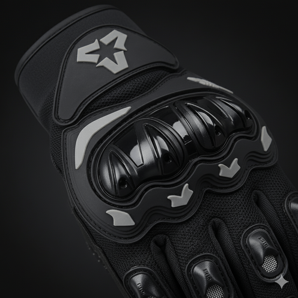 LUMA ViperHold - Luma