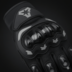 LUMA ViperHold - Luma