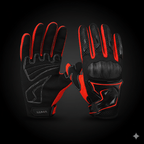 LUMA AeroGrip - Luma