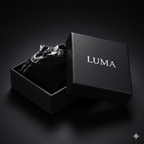 LUMA RebelCore - Luma