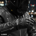 LUMA TitanEdge - Luma