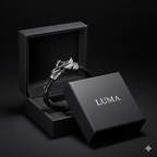 LUMA RebelCore - Luma