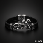 LUMA TitanFlex - Luma