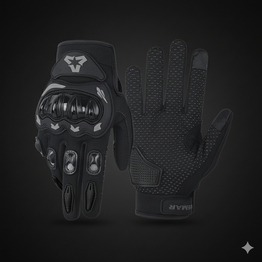 LUMA ViperHold - Luma