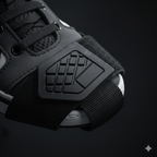 LUMA ShiftGuard - Luma