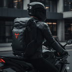 LUMA MotoPack Pro - Luma