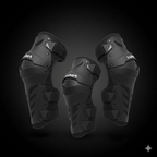 LUMA TriGuard - Luma