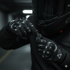 LUMA ViperHold - Luma