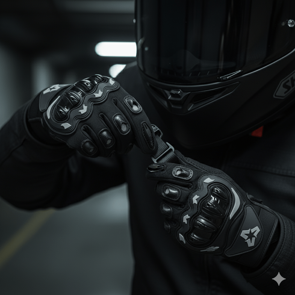 LUMA ViperHold - Luma