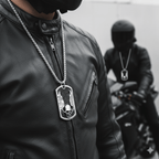 LUMA EdgeLine Titanium - Luma