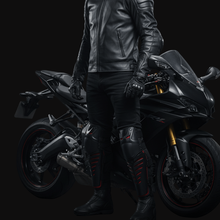 LUMA ProGuard - Luma