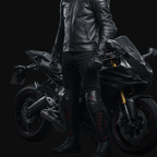 LUMA ProGuard - Luma