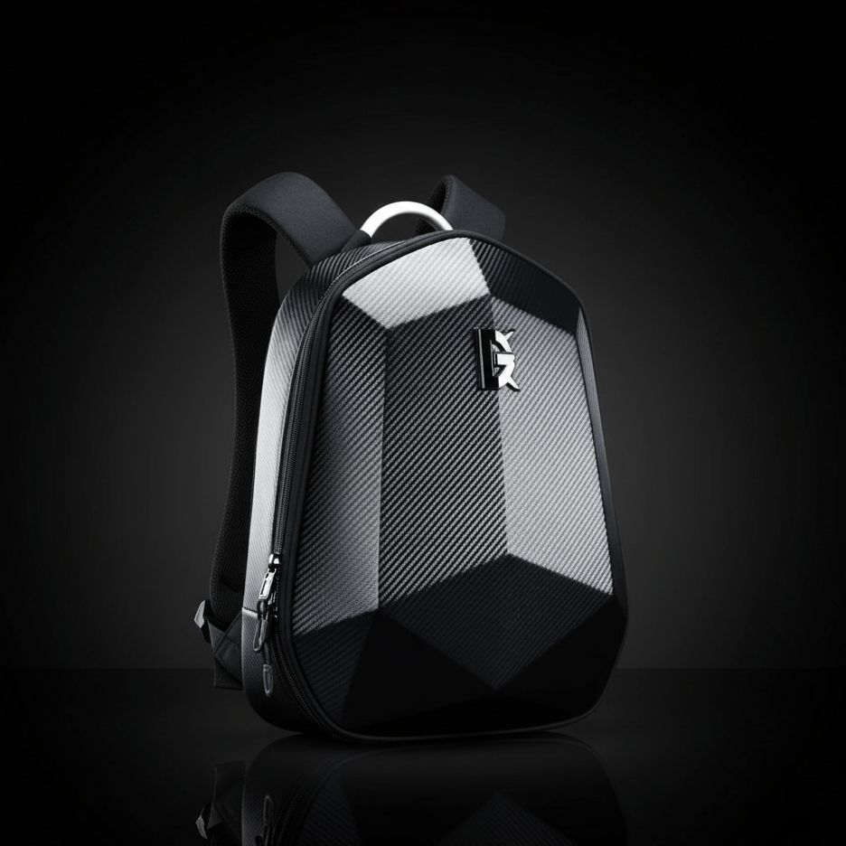 LUMA RideLite - Luma