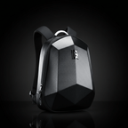 LUMA RideLite - Luma