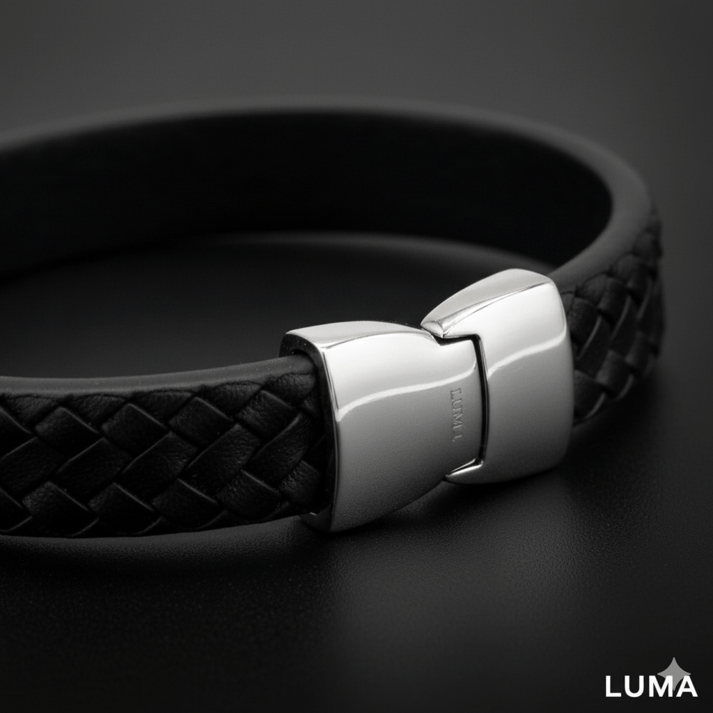 LUMA TitanFlex - Luma