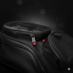 LUMA RoadMate Tank - Luma