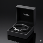 LUMA NobleChain - Luma