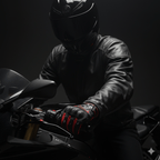 LUMA AeroGrip - Luma