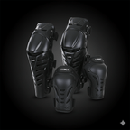 LUMA MX - Pro - Luma