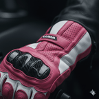 LUMA UrbanRider - Luma